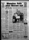 Bristol Evening Post Tuesday 29 January 1985 Page 5