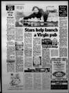 Bristol Evening Post Tuesday 29 January 1985 Page 6