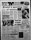 Bristol Evening Post Tuesday 29 January 1985 Page 9
