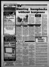 Bristol Evening Post Tuesday 29 January 1985 Page 10