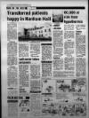 Bristol Evening Post Tuesday 29 January 1985 Page 24