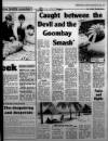Bristol Evening Post Tuesday 29 January 1985 Page 25