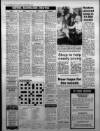 Bristol Evening Post Tuesday 29 January 1985 Page 26