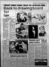 Bristol Evening Post Tuesday 29 January 1985 Page 31