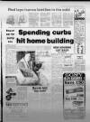 Bristol Evening Post Friday 15 February 1985 Page 3