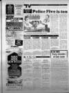 Bristol Evening Post Friday 15 February 1985 Page 16