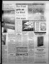 Bristol Evening Post Friday 15 February 1985 Page 47