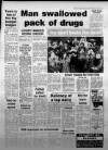 Bristol Evening Post Friday 15 February 1985 Page 55