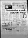 Bristol Evening Post Friday 15 February 1985 Page 58