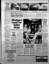 Bristol Evening Post Monday 18 February 1985 Page 2