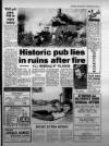 Bristol Evening Post Monday 18 February 1985 Page 3