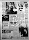 Bristol Evening Post Monday 18 February 1985 Page 7