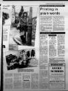 Bristol Evening Post Monday 18 February 1985 Page 29