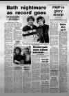 Bristol Evening Post Monday 18 February 1985 Page 33