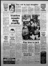 Bristol Evening Post Tuesday 19 February 1985 Page 2