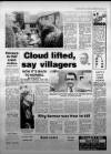 Bristol Evening Post Tuesday 19 February 1985 Page 3