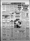 Bristol Evening Post Tuesday 19 February 1985 Page 4