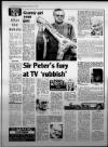 Bristol Evening Post Tuesday 19 February 1985 Page 6