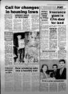 Bristol Evening Post Tuesday 19 February 1985 Page 7