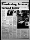 Bristol Evening Post Tuesday 19 February 1985 Page 8