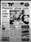 Bristol Evening Post Tuesday 19 February 1985 Page 9