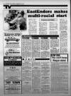 Bristol Evening Post Tuesday 19 February 1985 Page 10