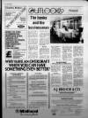 Bristol Evening Post Tuesday 19 February 1985 Page 20