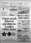 Bristol Evening Post Tuesday 19 February 1985 Page 22