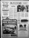 Bristol Evening Post Tuesday 19 February 1985 Page 24