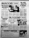 Bristol Evening Post Tuesday 19 February 1985 Page 29