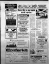 Bristol Evening Post Tuesday 19 February 1985 Page 30