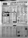 Bristol Evening Post Tuesday 19 February 1985 Page 34