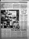 Bristol Evening Post Tuesday 19 February 1985 Page 41