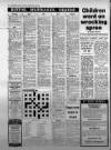 Bristol Evening Post Tuesday 19 February 1985 Page 42