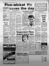 Bristol Evening Post Tuesday 19 February 1985 Page 48