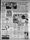 Bristol Evening Post Saturday 02 March 1985 Page 2