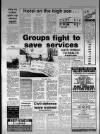 Bristol Evening Post Saturday 02 March 1985 Page 3