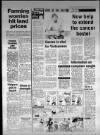 Bristol Evening Post Saturday 02 March 1985 Page 7