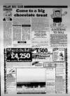Bristol Evening Post Saturday 02 March 1985 Page 8
