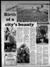 Bristol Evening Post Saturday 02 March 1985 Page 15