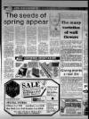 Bristol Evening Post Saturday 02 March 1985 Page 16