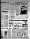 Bristol Evening Post Saturday 02 March 1985 Page 17