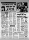 Bristol Evening Post Saturday 02 March 1985 Page 27