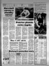 Bristol Evening Post Saturday 02 March 1985 Page 29