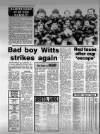 Bristol Evening Post Saturday 02 March 1985 Page 30