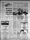 Bristol Evening Post Monday 04 March 1985 Page 2