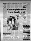 Bristol Evening Post Monday 04 March 1985 Page 3