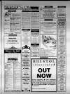 Bristol Evening Post Monday 04 March 1985 Page 4