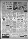 Bristol Evening Post Monday 04 March 1985 Page 5