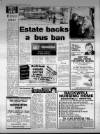 Bristol Evening Post Monday 04 March 1985 Page 6